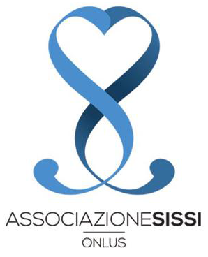 Associazione Sissi ONLUS
